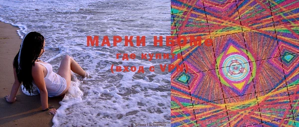 соль ск Арсеньев