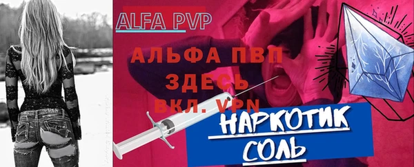 соль ск Арсеньев