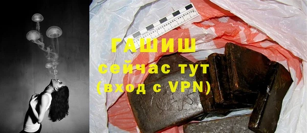 соль ск Арсеньев